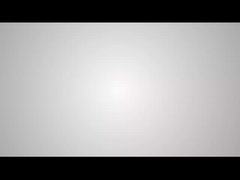 DM100 リアルタイムで測定する