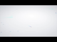 スクリーート・ダラについて