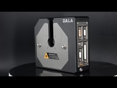 F2010-K レーザー直径計