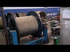 鋼鉄線測定用DALA F2010-Kレーザーマイクロメートル