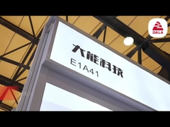 ワイヤ 中国 2023 上海