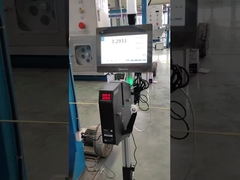 F4010-K レーザーマイクロメートル